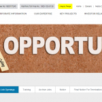 Railtel Corporation of Indian Recruitment 2022