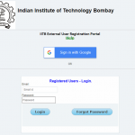CEED 2022 Results Released
