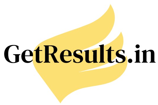 Get Results