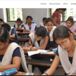 Bihar Bord Class 10 12 Results 2024