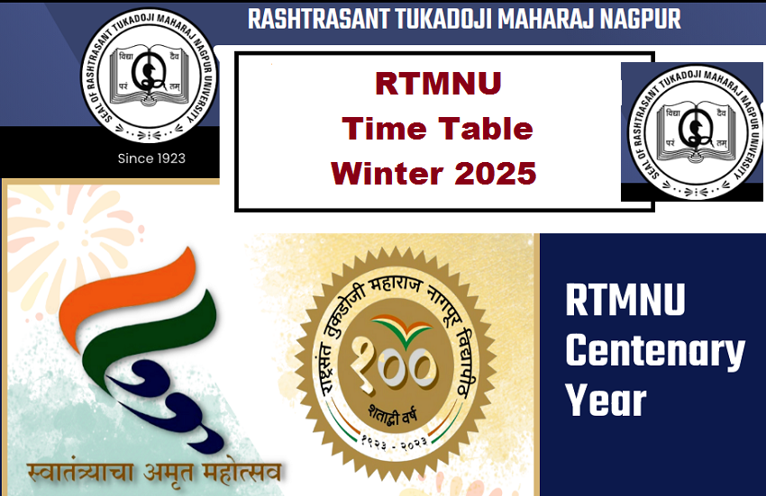 B. COM. (COMPUTER APPLICATION) (OB & CBCS) SEMESTER – VI WINTER 2025