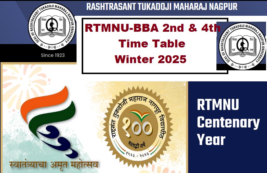 FOURTH SEMESTER BACHELOR OF BUSINESS ADMINISTRATION (B.B.A.) EXAMINATION OF (CREDIT BASED SYSTEM) (THREE YEARS DEGREE COURSE) WINTER 2025 